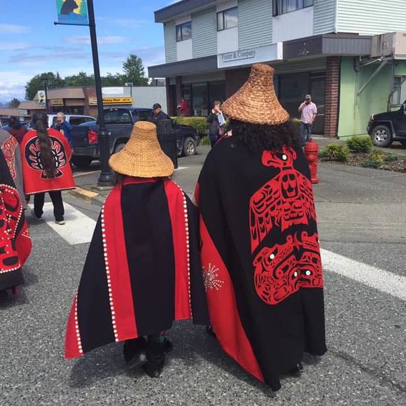 Meet your Posher, Yvonne - Picture 1 of 1